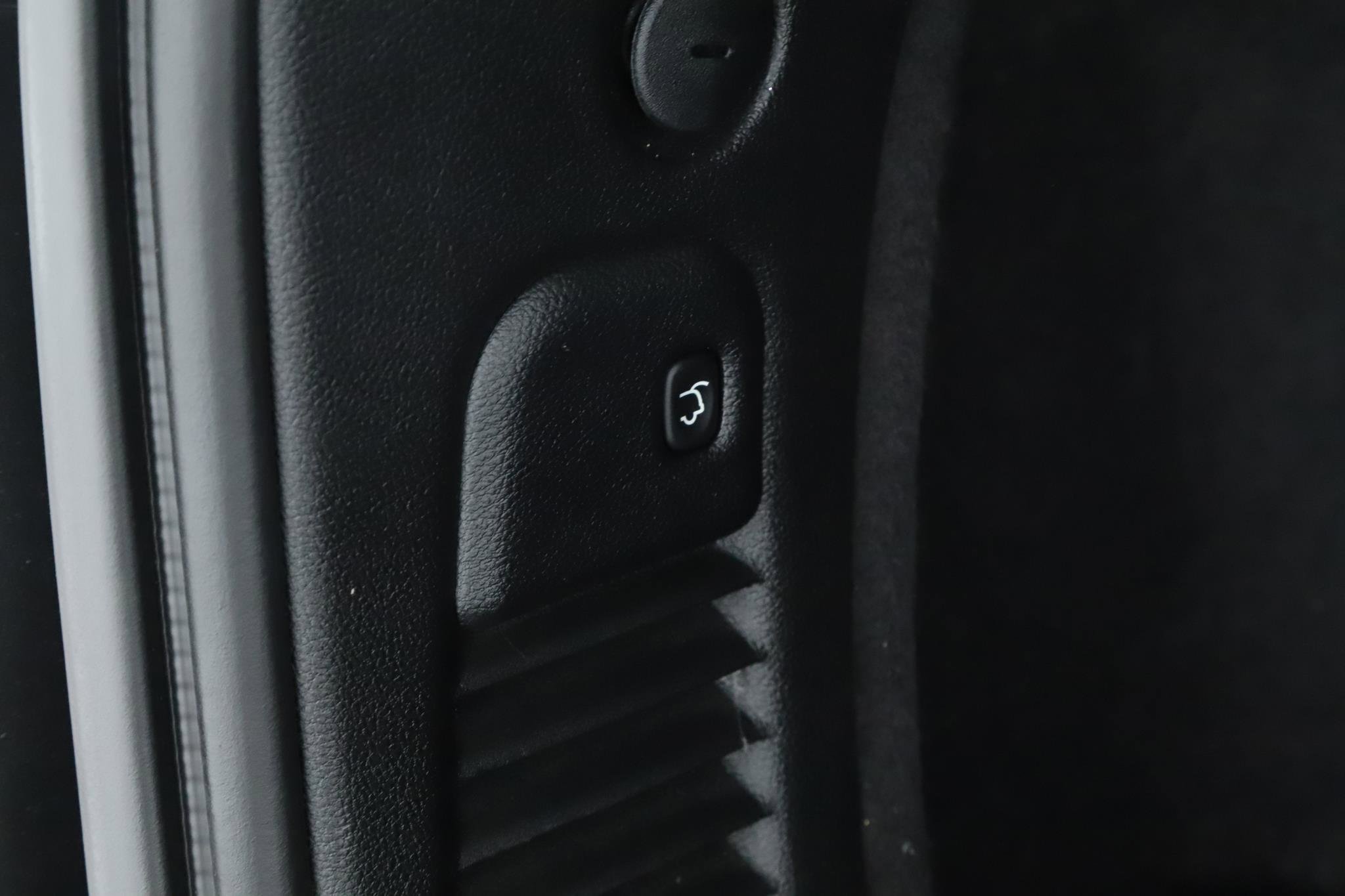 Used 2021 Dodge Durango GT image 20