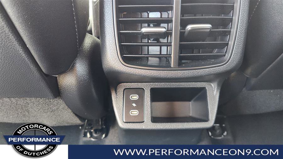 Used 2024 Kia Seltos X-Line image 15