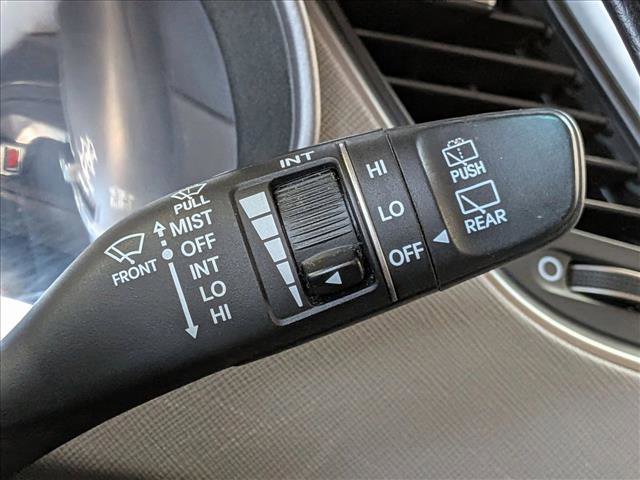 Used 2014 Hyundai Santa Fe Sport w/ Popular Equipment Package 02 AWD/4WD image 10