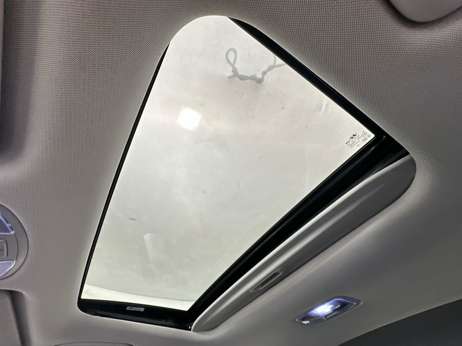 Used 2020 Hyundai Kona Ultimate image 26