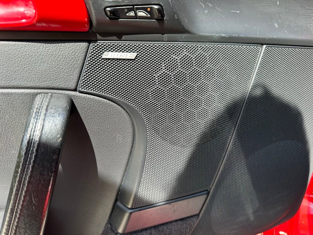 Used 2006 Porsche 911 Carrera 4S image 18