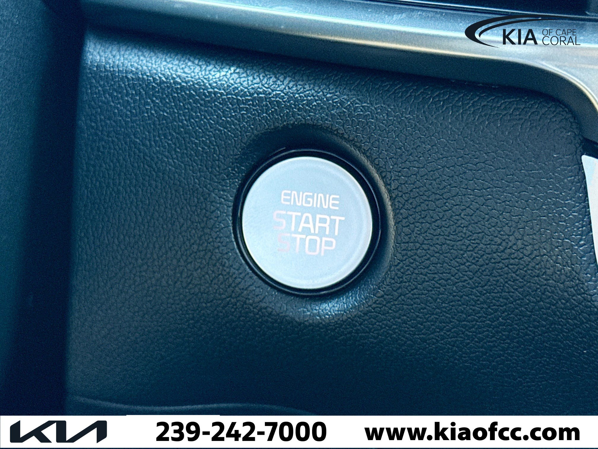 New 2026 Kia Sorento S image 35