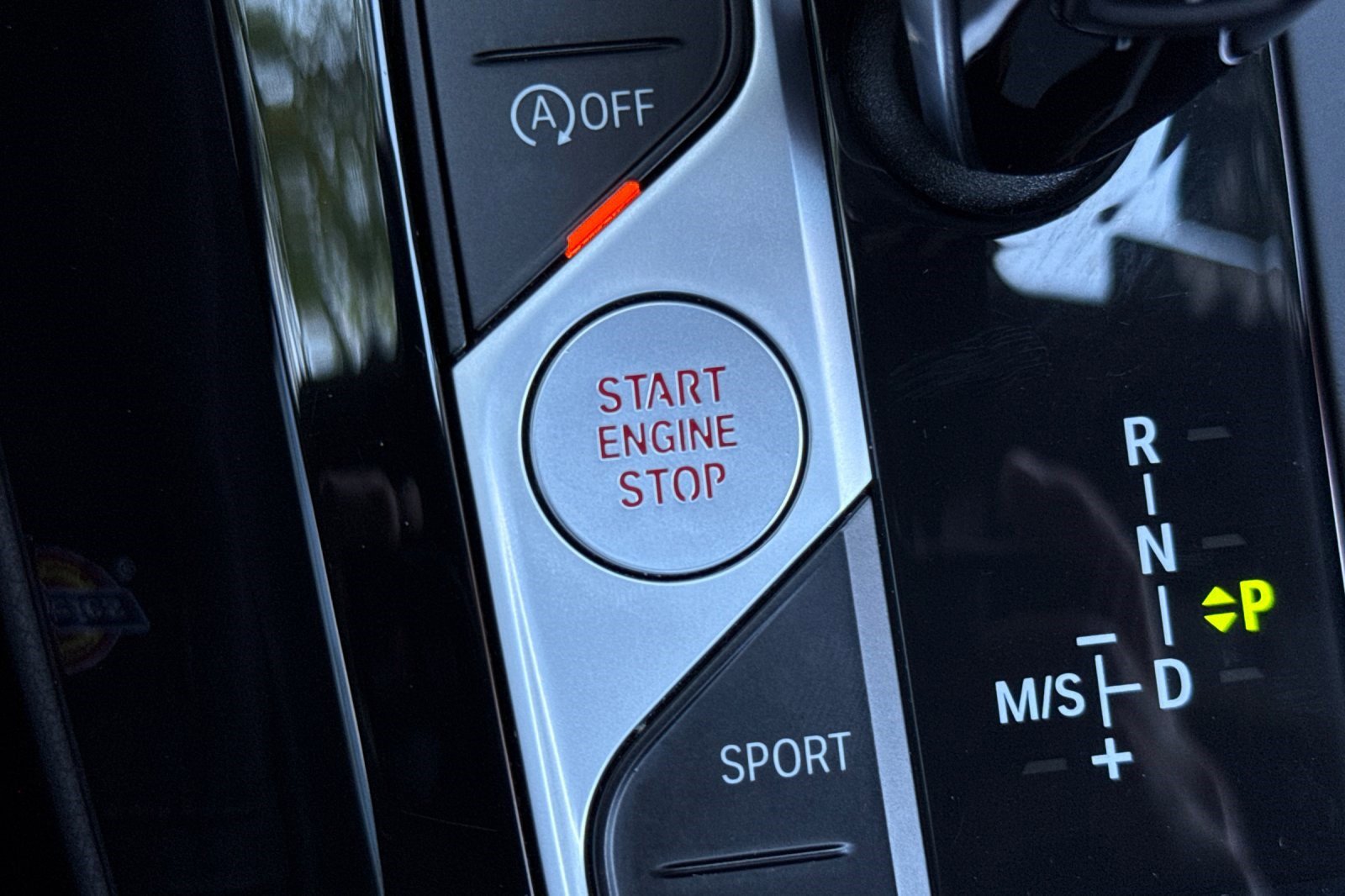 Certified 2022 BMW X3 xDrive30i w/ Premium Package 2 image 27