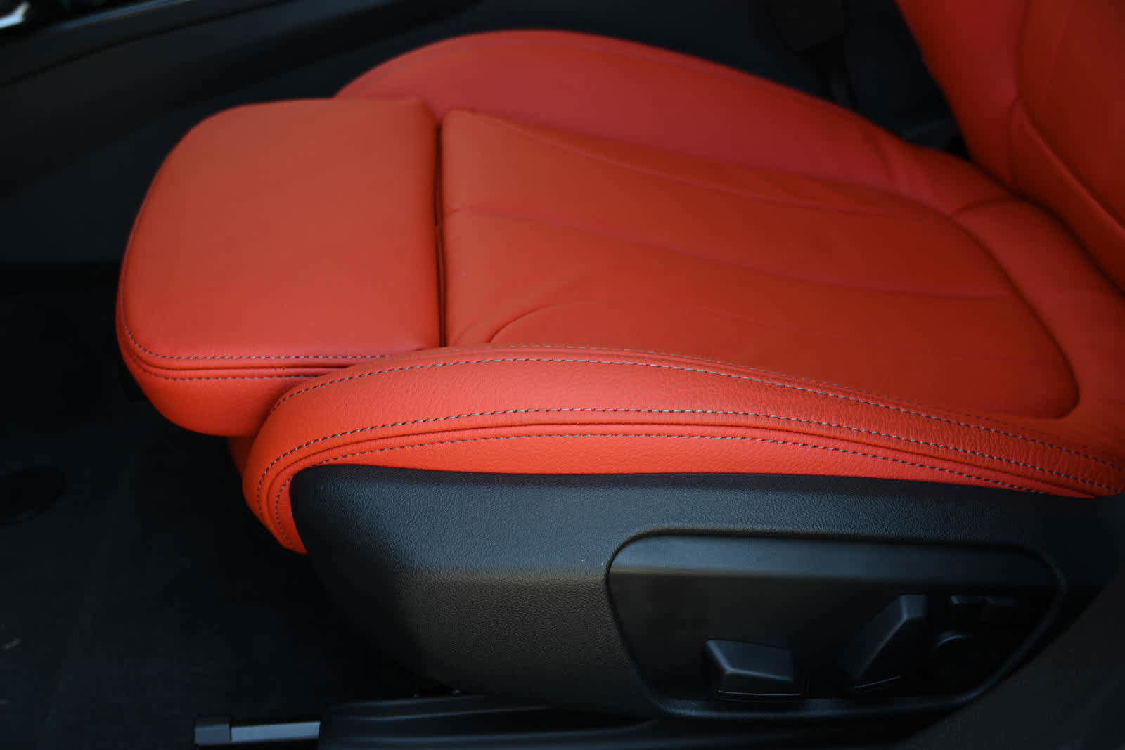 Used 2024 BMW 228i xDrive Gran Coupe w/ Premium Package image 27