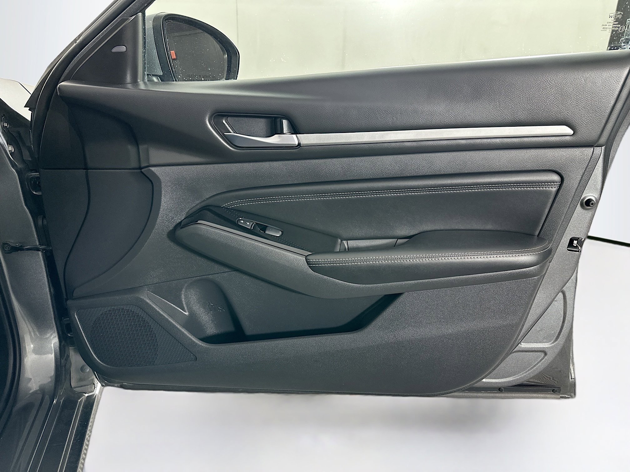 Used 2021 Nissan Altima 2.5 SV image 30