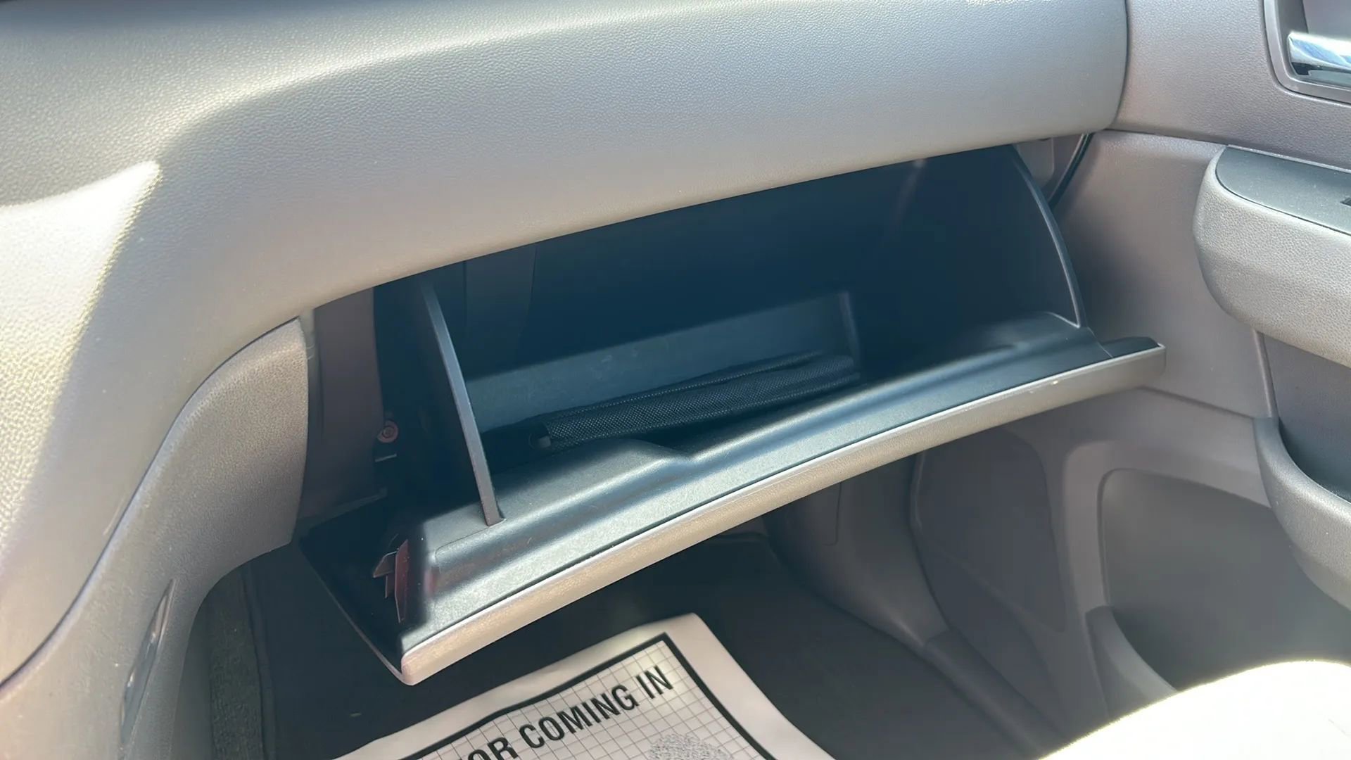 Used 2016 Honda Odyssey SE image 34