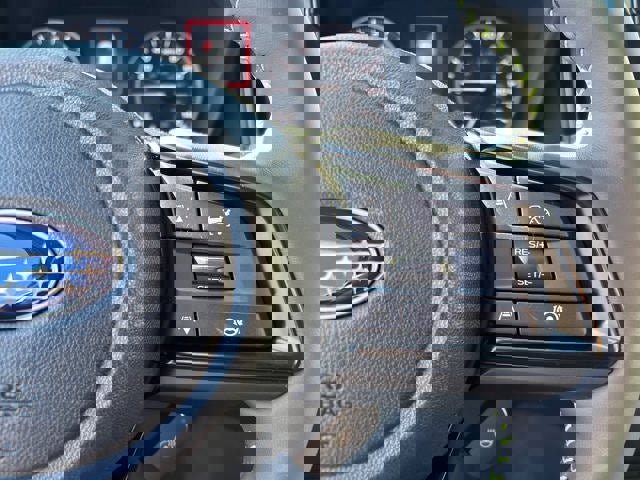 New 2026 Subaru Ascent Bronze Edition image 79