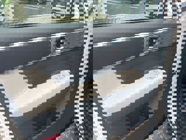 New 2026 Hyundai Santa Fe SE image 14