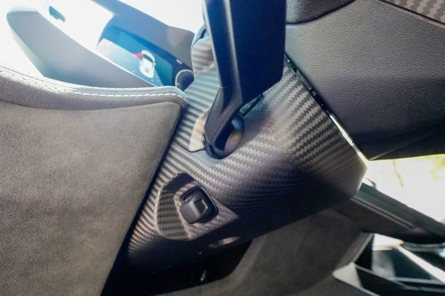 Used 2026 Lamborghini Temerario image 81