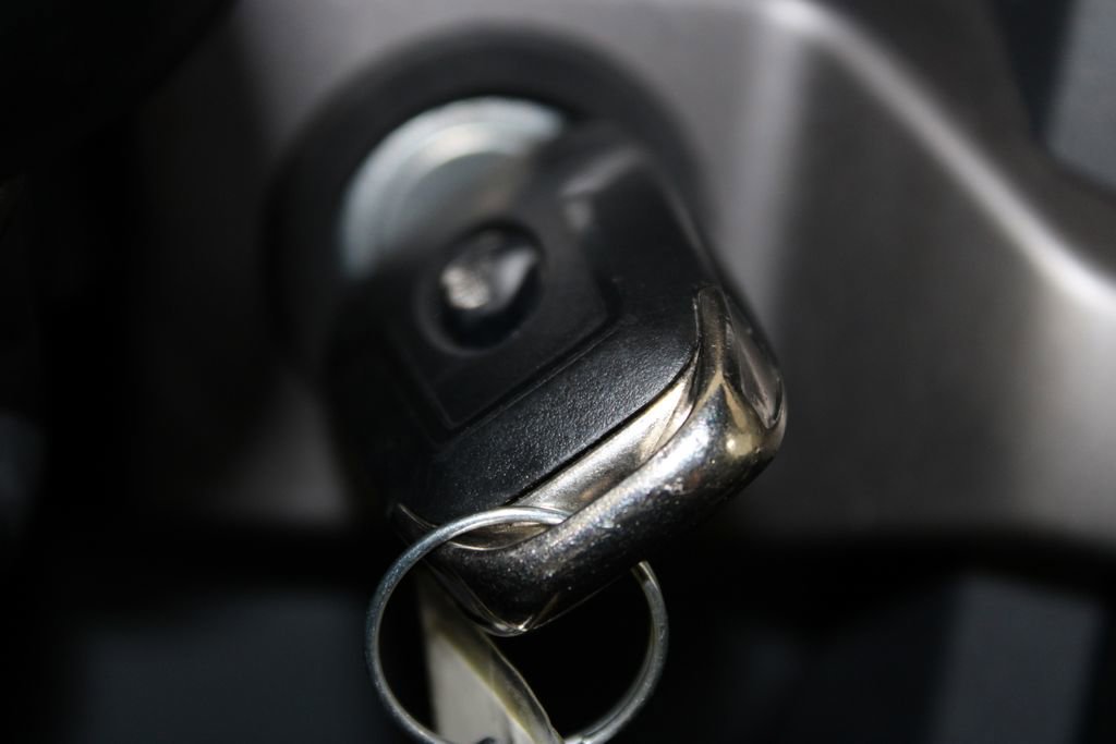 Used 2025 Ford F150 XLT w/ Equipment Group 301A Standard image 39