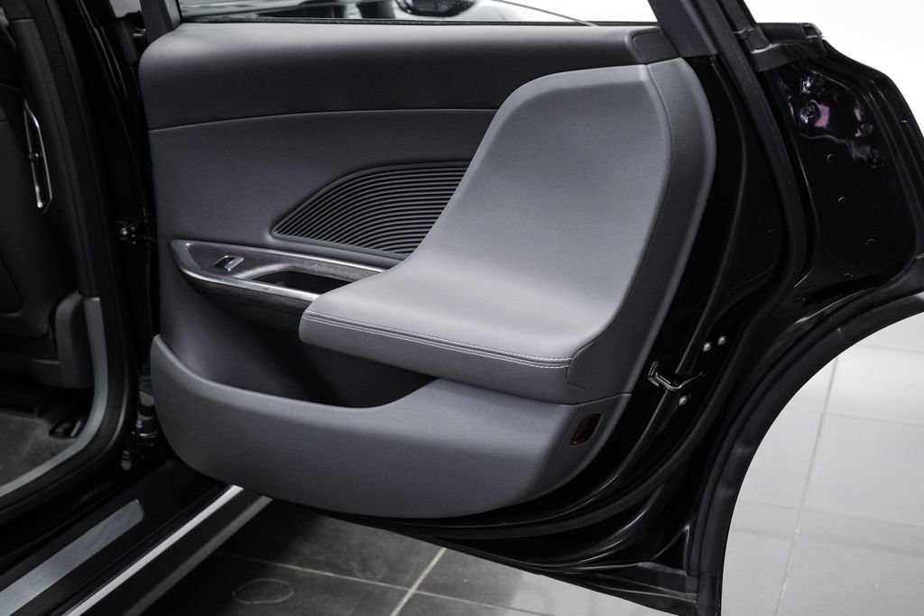 Used 2023 Lucid Air Pure image 51