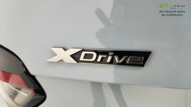 Used 2023 BMW M240i xDrive Coupe w/ Premium Package AWD/4WD image 17