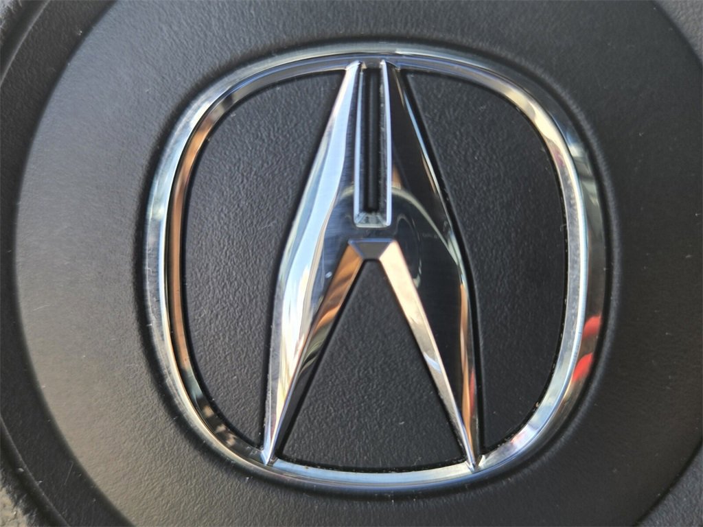 Used 2023 Acura RDX A-Spec image 29