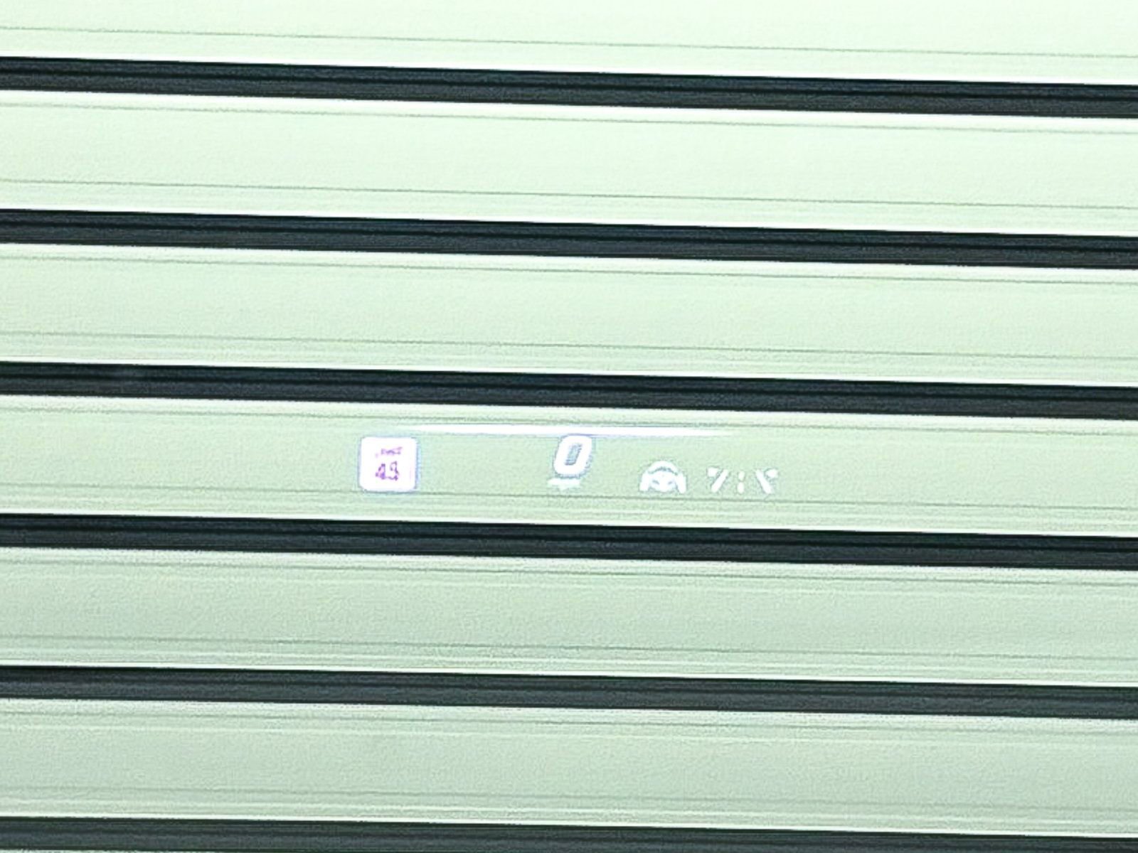 Used 2022 Mercedes-Benz EQS 580 4MATIC Sedan image 7