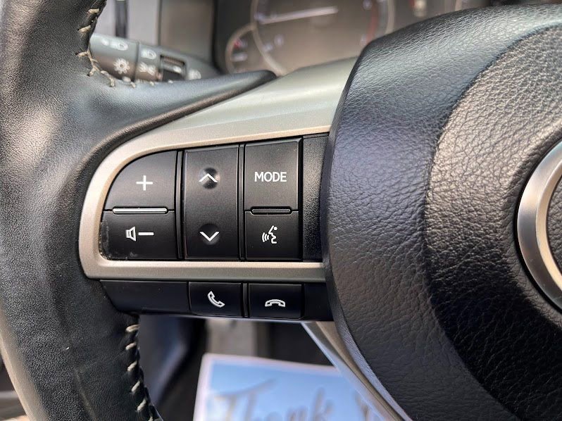 Used 2016 Lexus ES 350 image 14