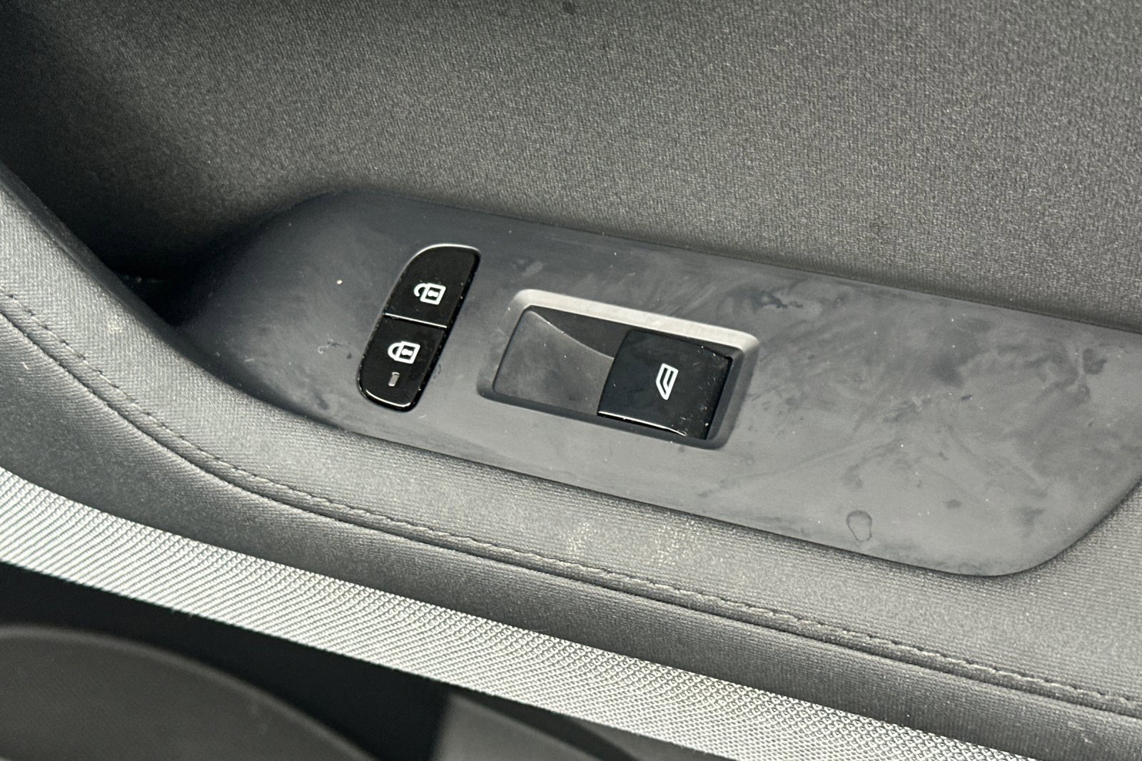 Used 2023 Polestar Polestar 2 Long Range Single Motor w/ Pilot Pack image 21