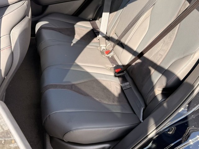 New 2026 Acura RDX A-Spec image 30