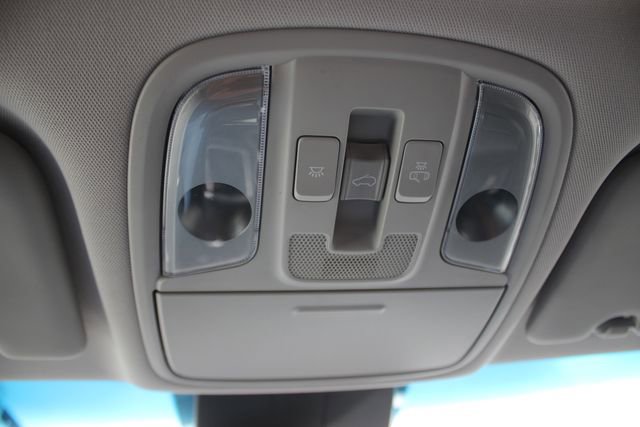 Used 2022 Kia Sportage EX AWD/4WD image 12