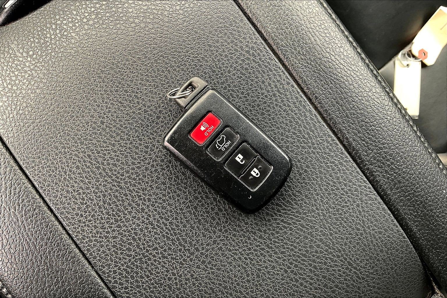 Used 2018 Toyota Highlander XLE image 36