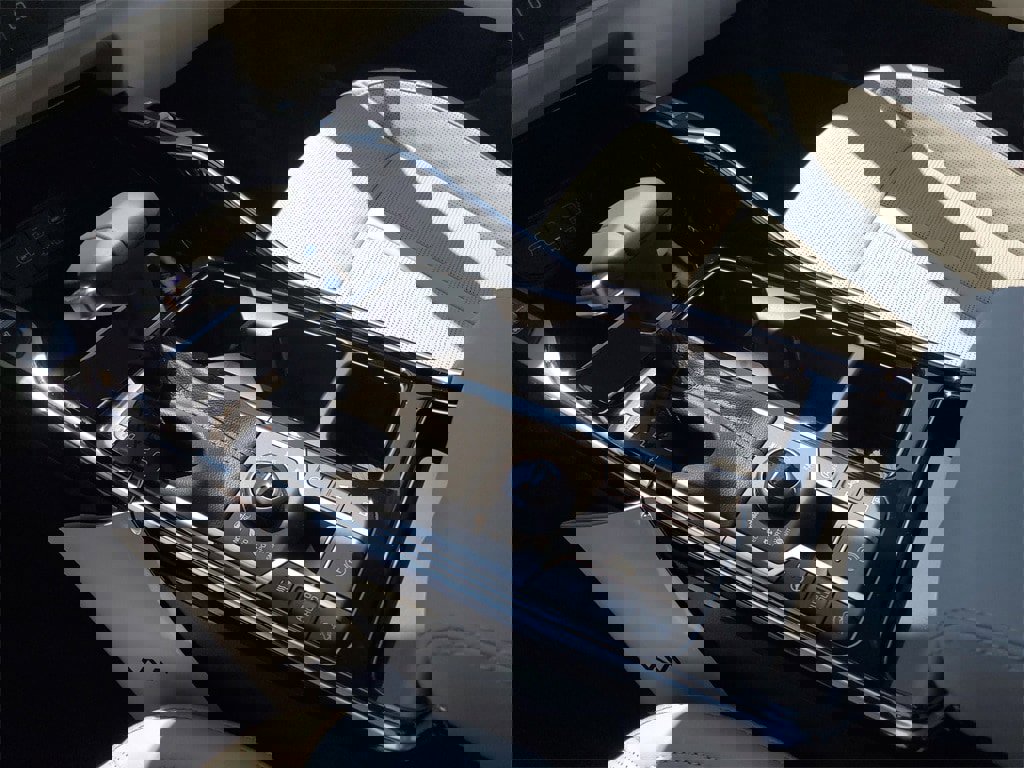 New 2026 Kia Sorento SX image 19