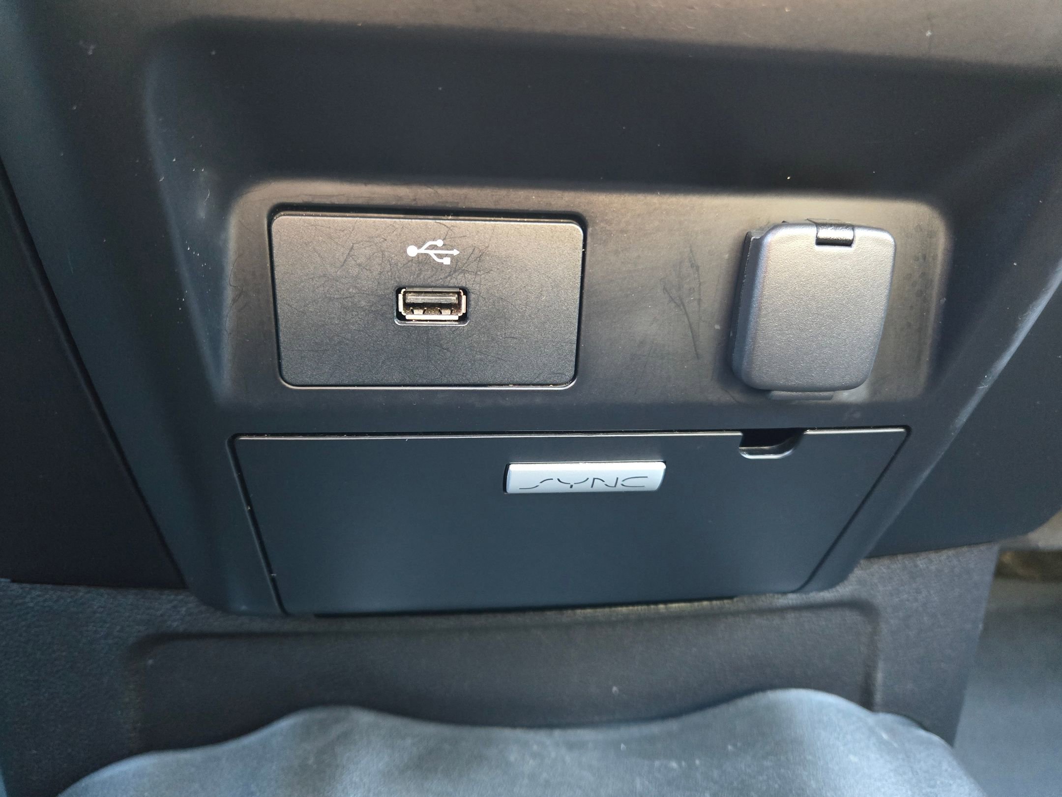 Used 2018 Ford F150 XL w/ Equipment Group 101A Mid image 17