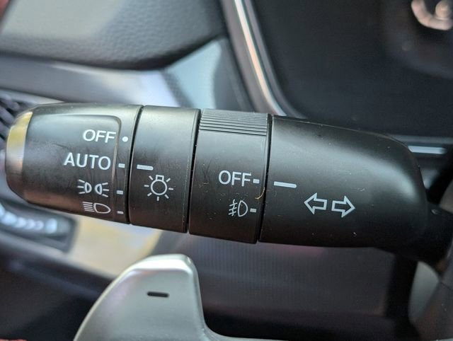 Certified 2023 Acura Integra A-Spec FWD image 32