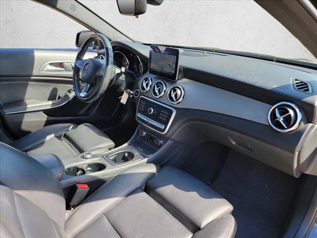 Used 2020 Mercedes-Benz GLA 250 4MATIC image 26
