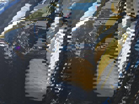 Used 2015 Mercedes-Benz S 600 image 4