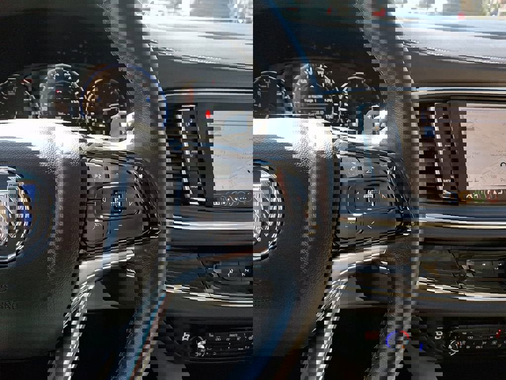 Certified 2023 Buick Enclave Premium w/ Experience Buick Package image 26