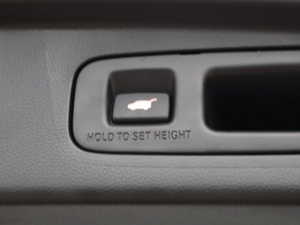 New 2026 Honda CR-V EX-L image 10