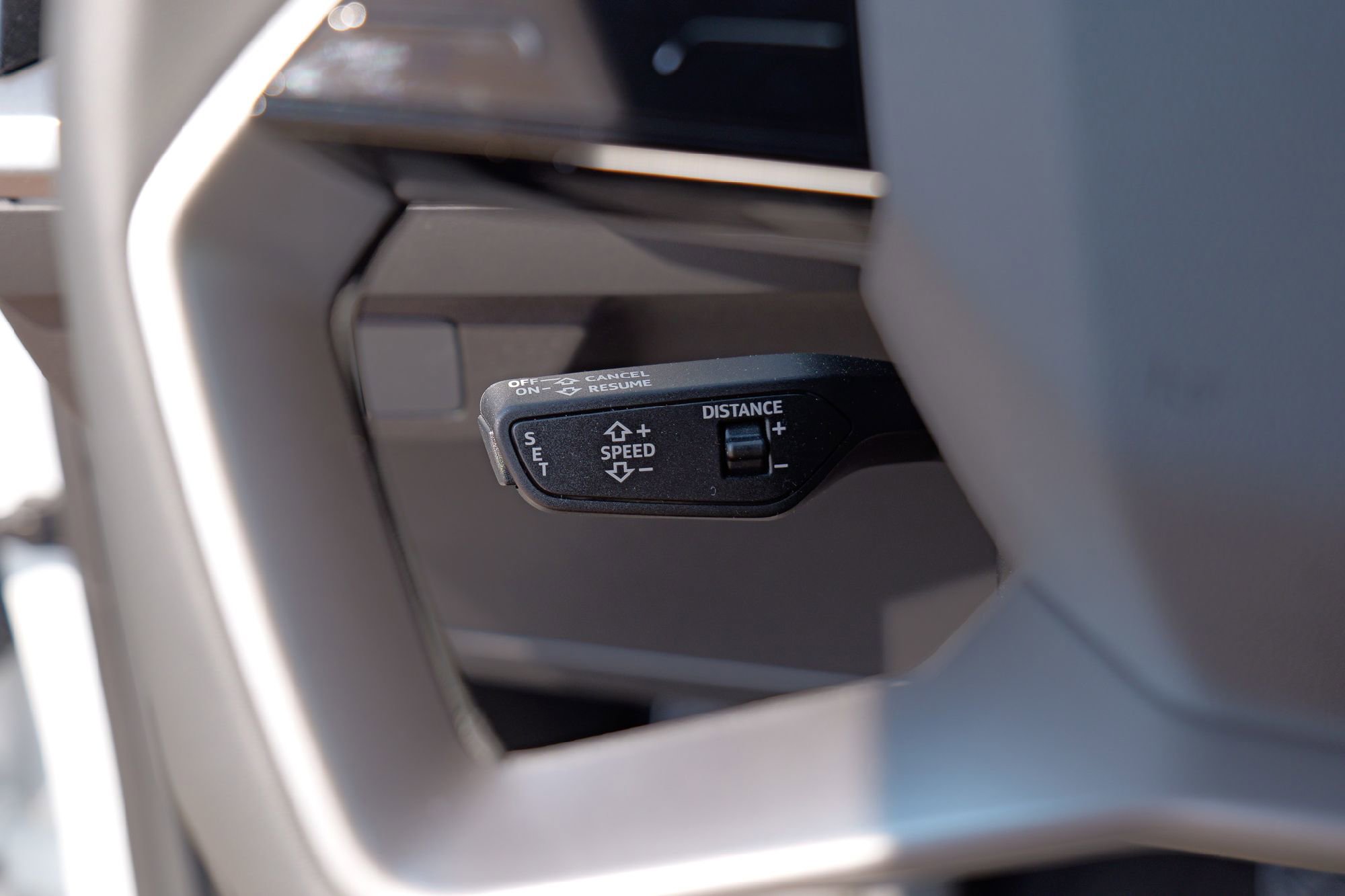 New 2026 Audi Q4 e-tron Premium Plus image 12