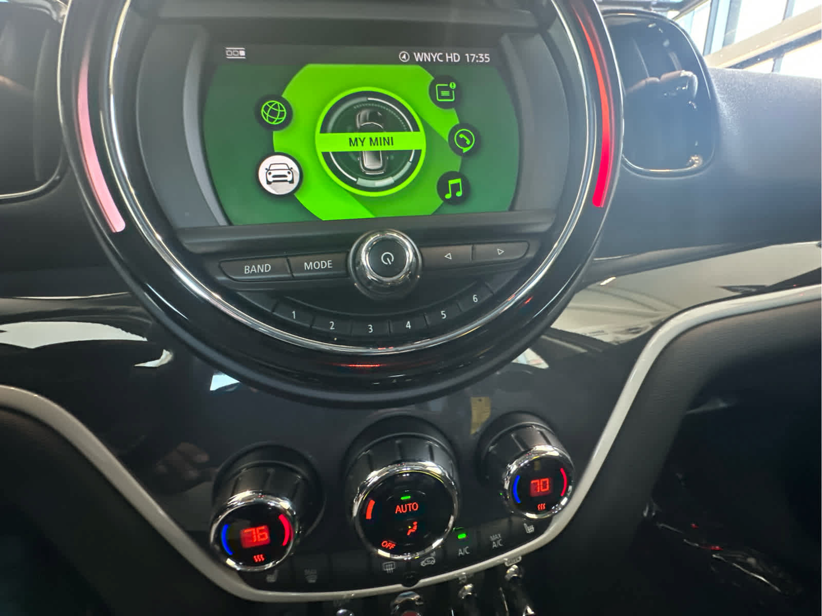 Used 2019 MINI Cooper Countryman S AWD/4WD image 19