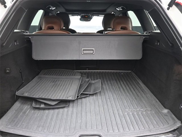 Used 2020 Volvo XC60 T5 Inscription w/ Protection Package Premier image 29