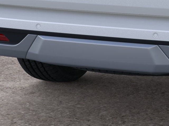 New 2026 Ford Expedition Platinum w/ Platinum Ultimate Package AWD/4WD image 23