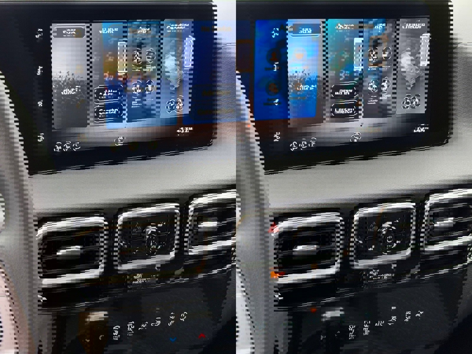 New 2026 Nissan Sentra SV w/ Floor Mat Package image 24