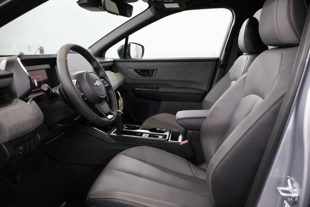 New 2026 Subaru Outback Limited XT AWD/4WD image 12