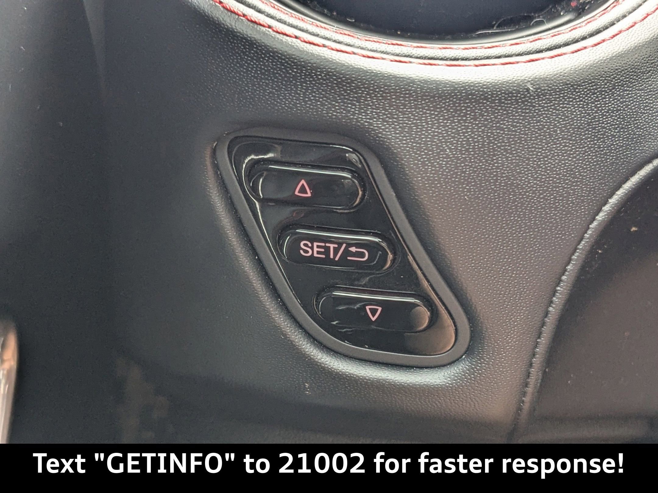 Used 2018 Alfa Romeo 4C Coupe w/ Convenience Group - Coupe image 27