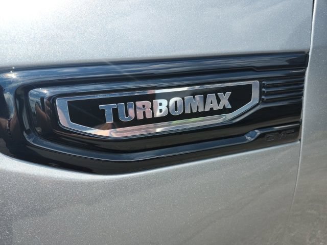 Used 2025 GMC Sierra 1500 Elevation AWD/4WD image 11