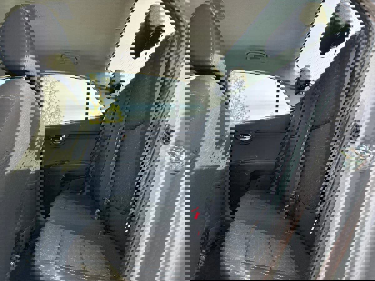 Used 2023 Kia Rio S w/ Technology Package image 16