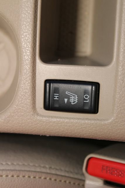 Used 2016 Nissan Rogue SL AWD/4WD image 27