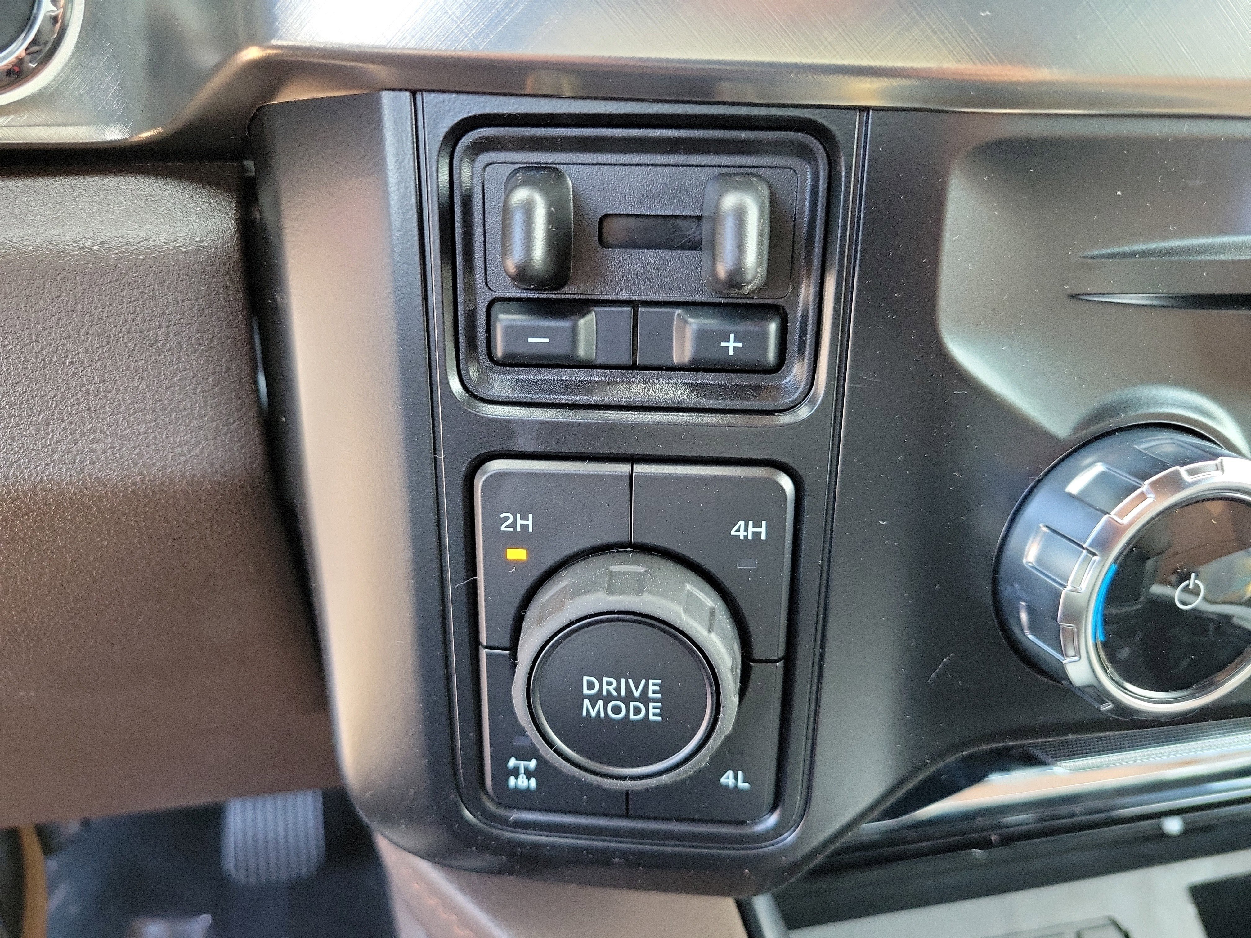 New 2026 Ford F250 King Ranch image 26