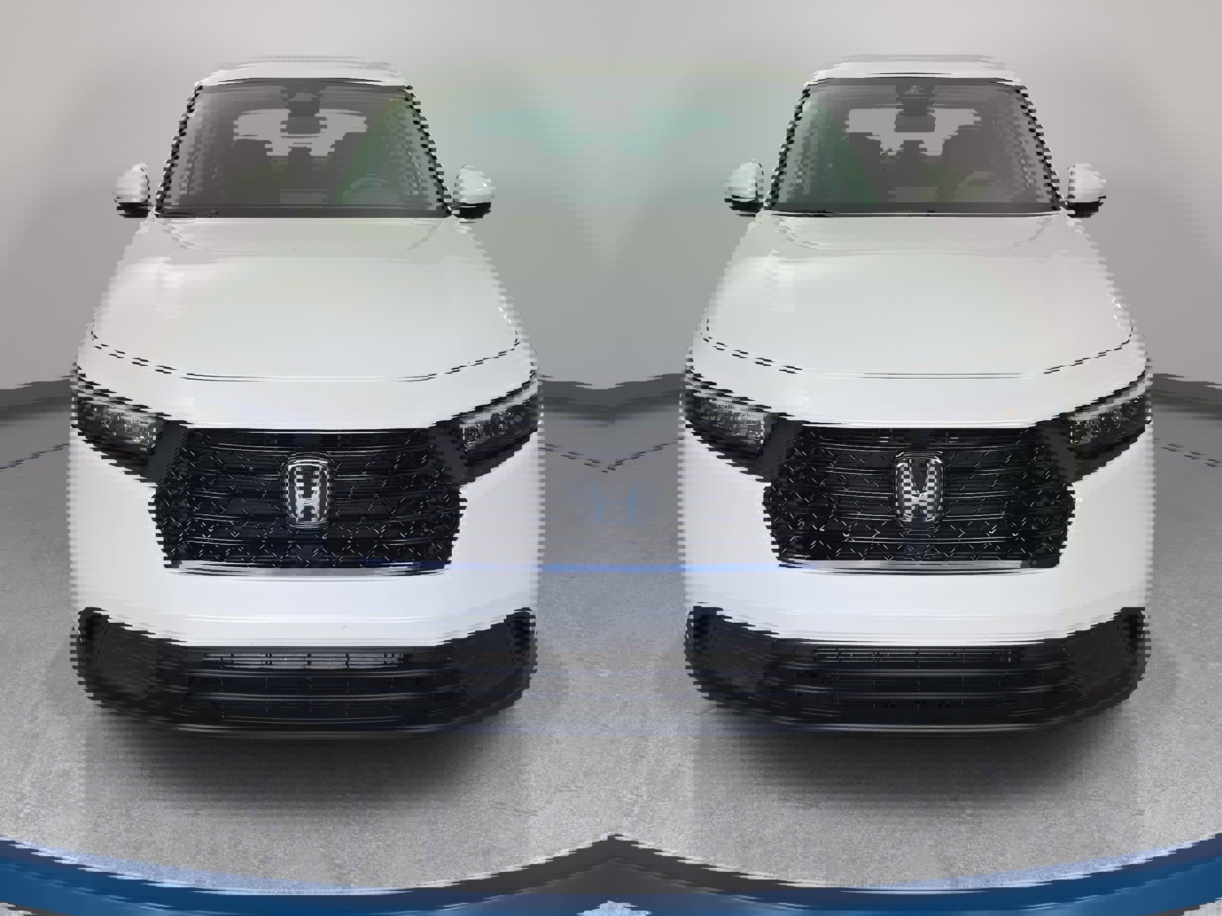 Certified 2023 Honda Accord LX image 2