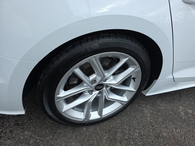 Used 2023 Audi A5 2.0T Premium Plus image 29