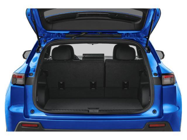 New 2026 Honda Prologue Eco image 13