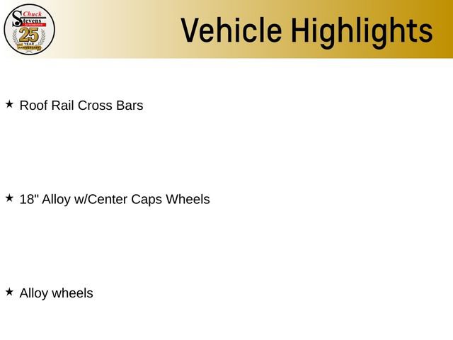 Used 2010 Nissan Murano SL w/ Leather Pkg image 14