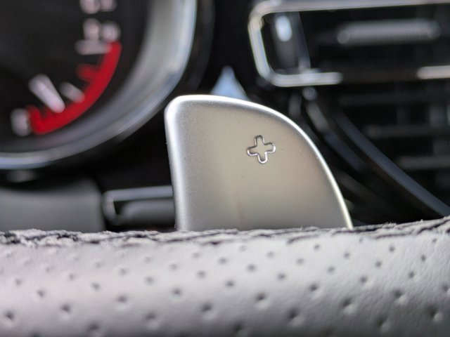 New 2026 Dodge Durango GT w/ Blacktop Package image 30