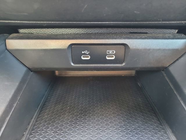 Used 2023 Honda Accord EX image 25