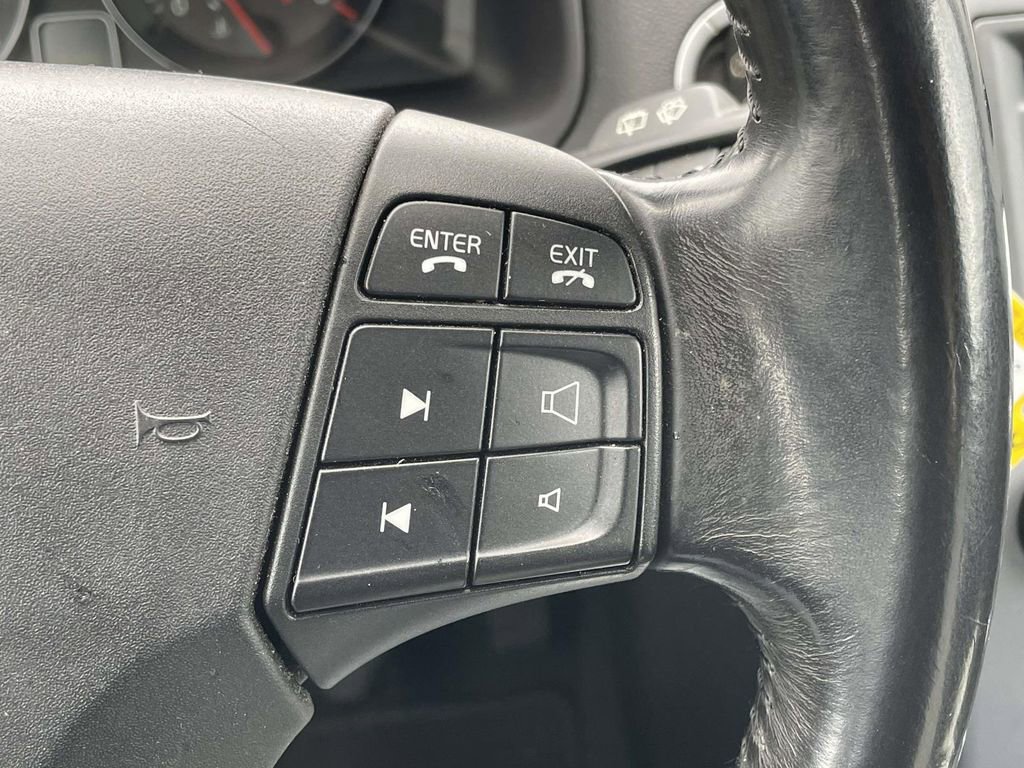 Used 2012 Volvo C30 T5 image 11