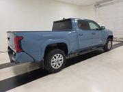 Used 2026 Toyota Tacoma SR5 AWD/4WD image 4