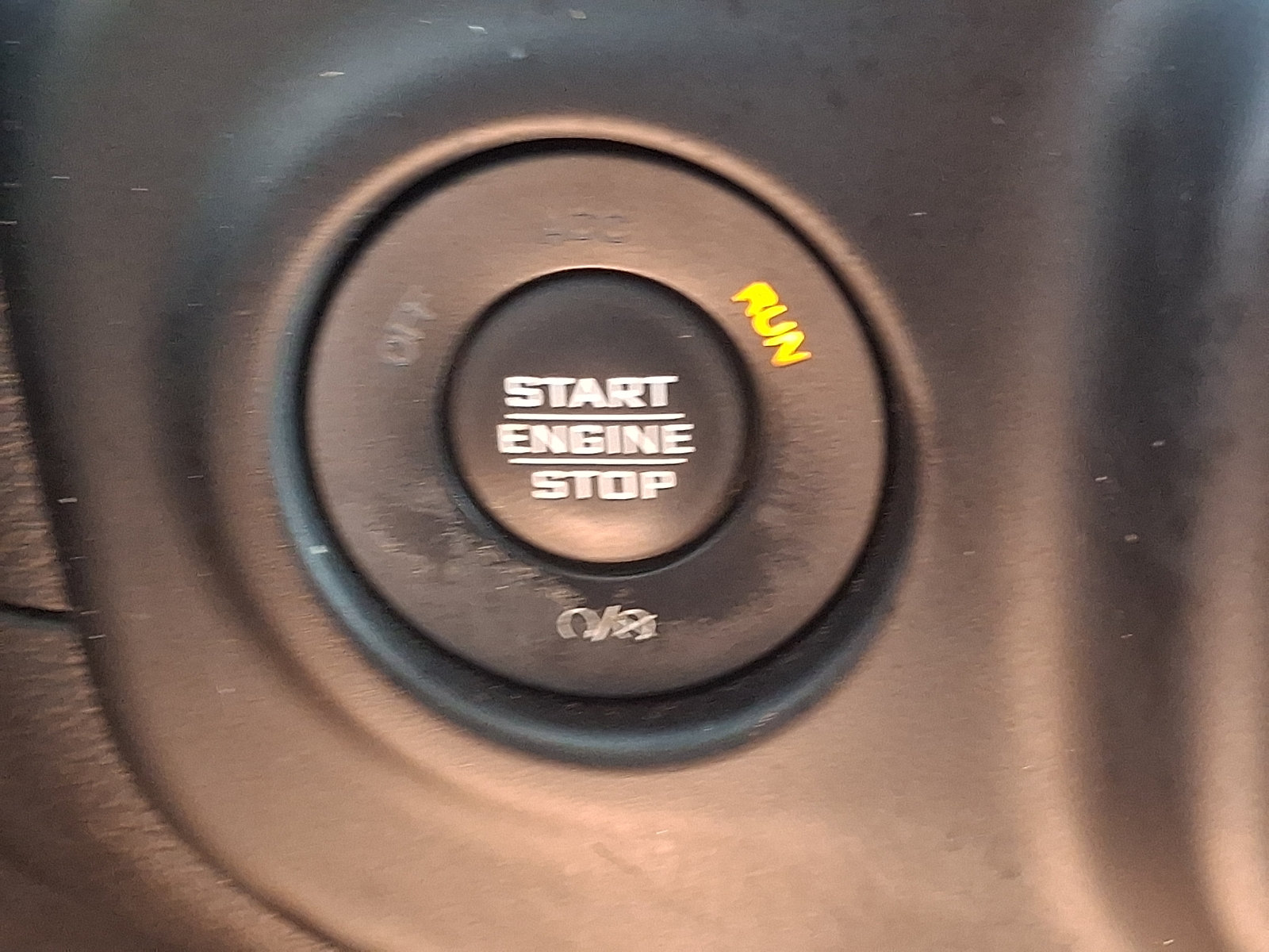 Used 2021 Jeep Wrangler Unlimited Sport AWD/4WD image 22
